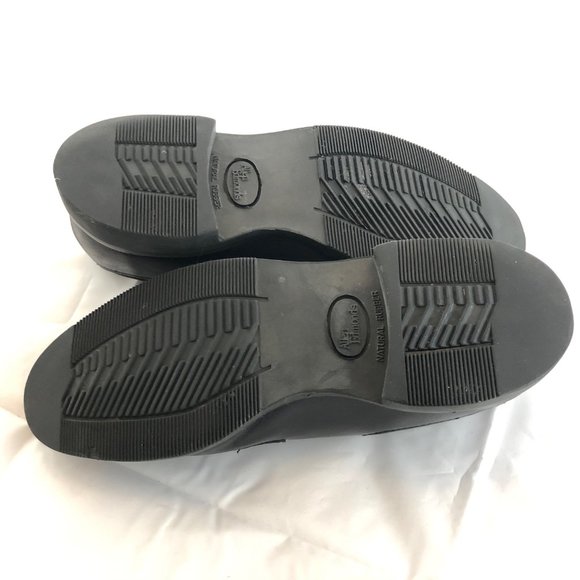 Allen Edmonds Stockbridge Size 8.5